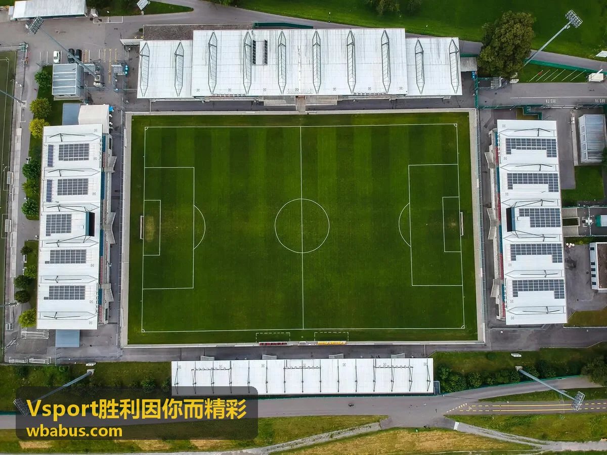 Vsport胜利因你而精彩精彩回放观看界面示意
